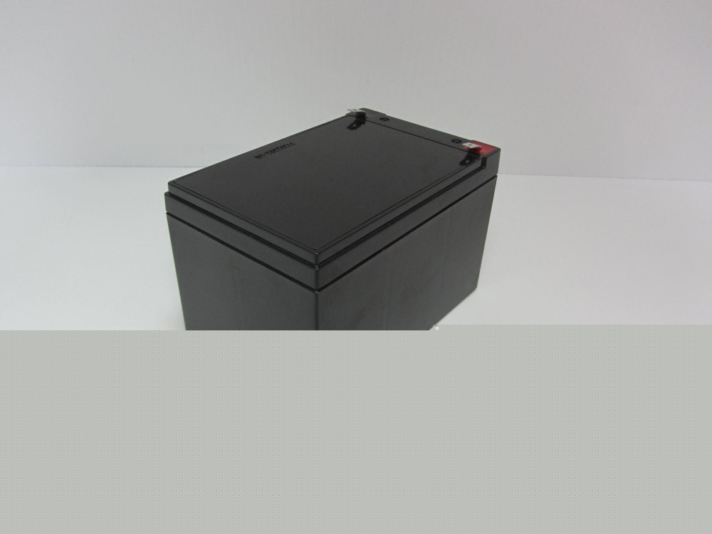 Batterie gruppi di continuità 2